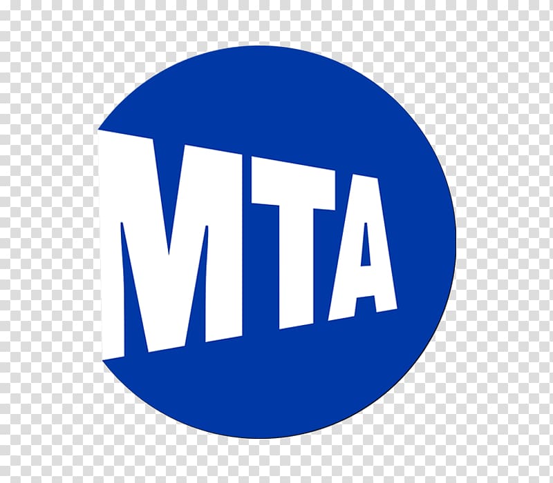 New York City Transit Authority Metropolitan Transportation Authority Bus Rail transport, bus transparent background PNG clipart