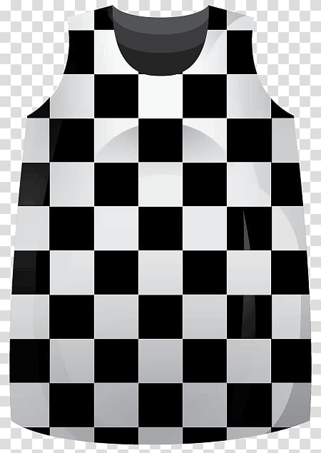 Chessboard Checkerboard Purchasing, retro jerseys transparent background PNG clipart