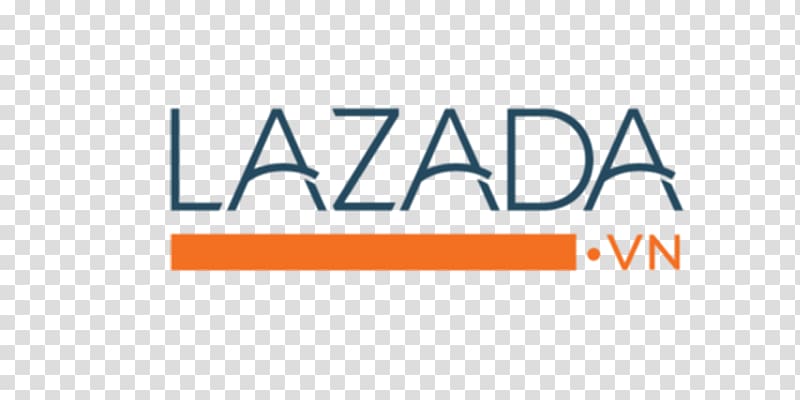 Lazada Group Lazada Vietnam Coupon Company Discounts and allowances, shopee transparent background PNG clipart