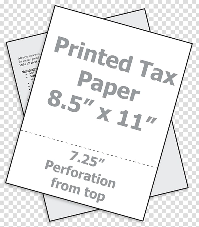 Carbonless copy paper Printing Perforation Carbon paper, others transparent background PNG clipart