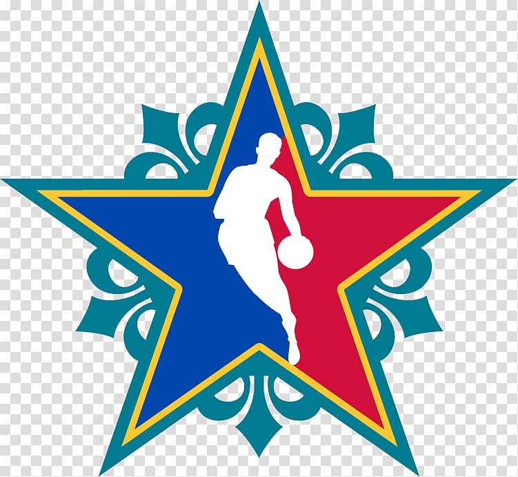 2018 NBA All-Star Game 2017 NBA All-Star Game 2012 NBA All-Star Game 2016 NBA All-Star Game, nba transparent background PNG clipart