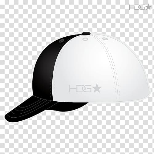 Baseball cap Trucker hat Police dog, baseball cap transparent background PNG clipart