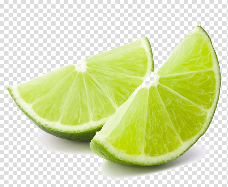 Lemon-lime drink Fizzy Drinks , lemon transparent background PNG clipart