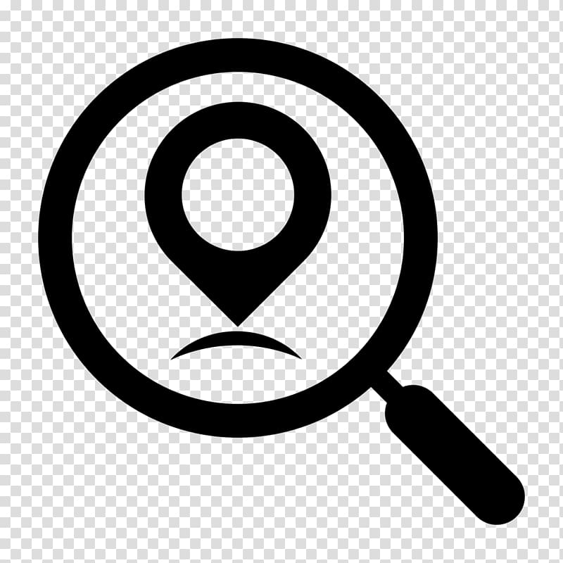 Local search engine optimisation Computer Icons Search Engine Optimization, others transparent background PNG clipart