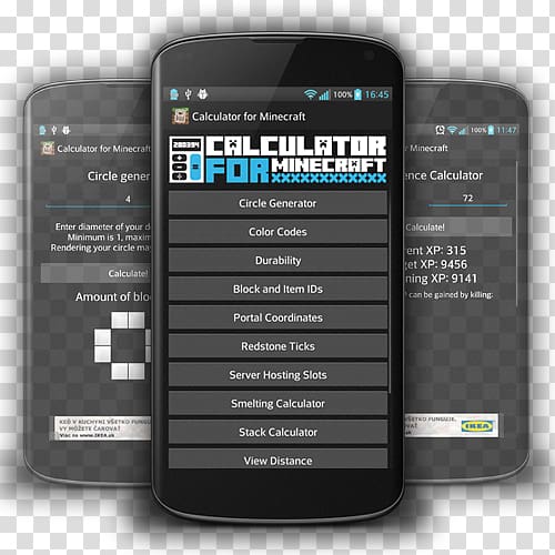 Smartphone Product design Handheld Devices Font, Premium Accoun transparent background PNG clipart
