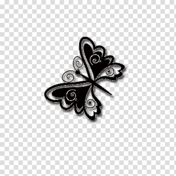 Butterfly Computer file, butterfly transparent background PNG clipart Butterfly Computer file, butterfly transparent background PNG clipart