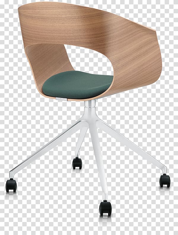 Office & Desk Chairs Züco Human factors and ergonomics Wiesloch, BONITO transparent background PNG clipart