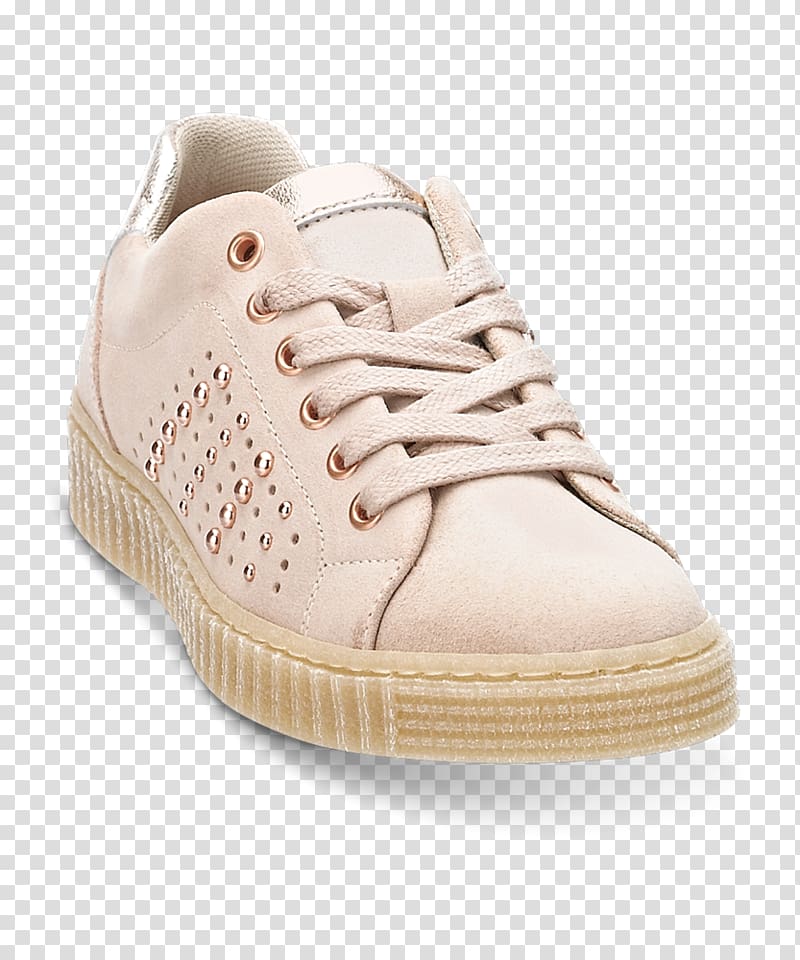 Sneakers Suede Shoe Product design Cross-training, design transparent background PNG clipart