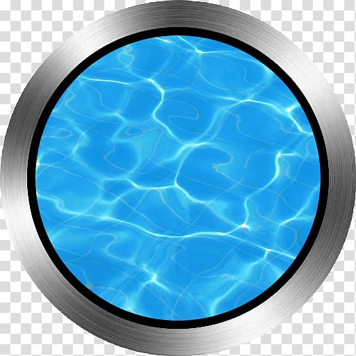 Swimming Pools Miltons Beach Resort Piscine Lucien-Zins, sneak attack transparent background PNG clipart