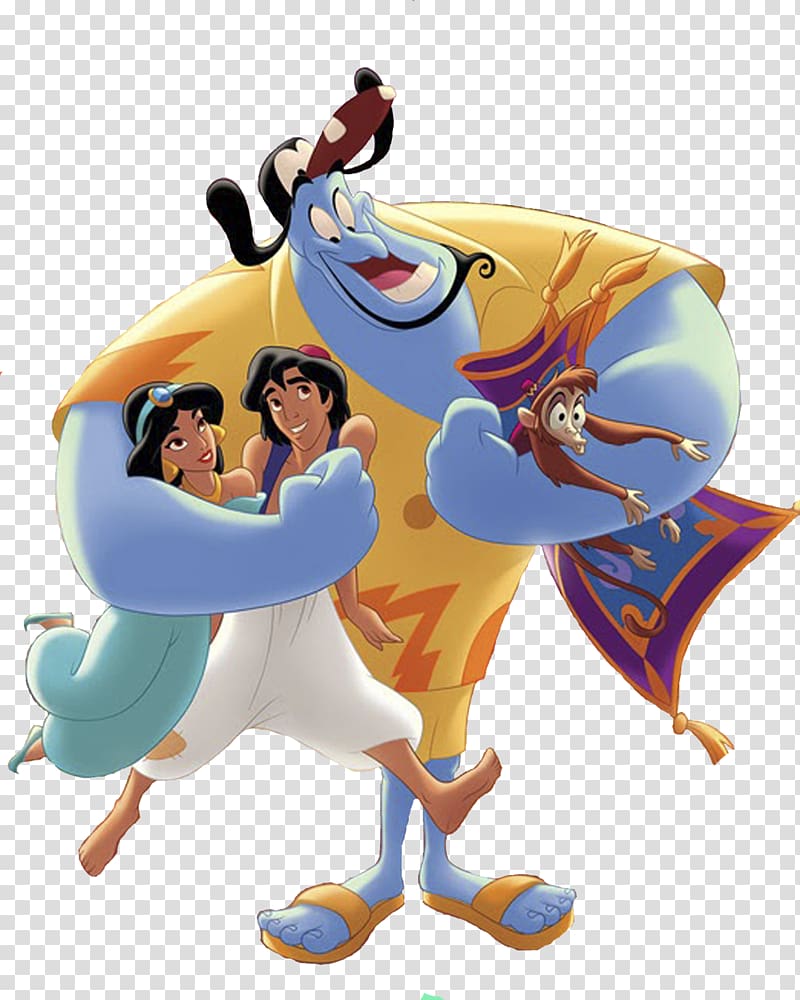 Aladdin and Princess Jasmine, Princess Jasmine Aladdin Rapunzel