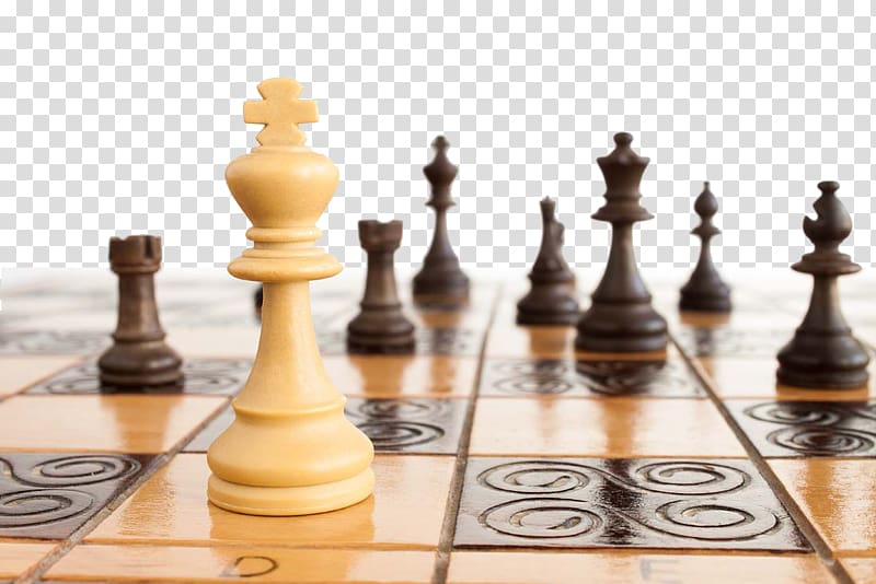 Chess960 Chess Titans Chess Piece Chess Club, PNG, 1000x1000px, Chess,  Board Game, Chess Club, Chess Piece