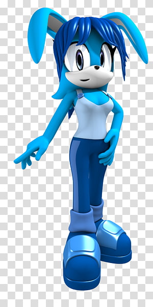 Figurine Technology Action & Toy Figures Desktop Computer, technology transparent background PNG clipart thumbnail