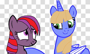 Pony Horse Computer , horse transparent background PNG clipart thumbnail