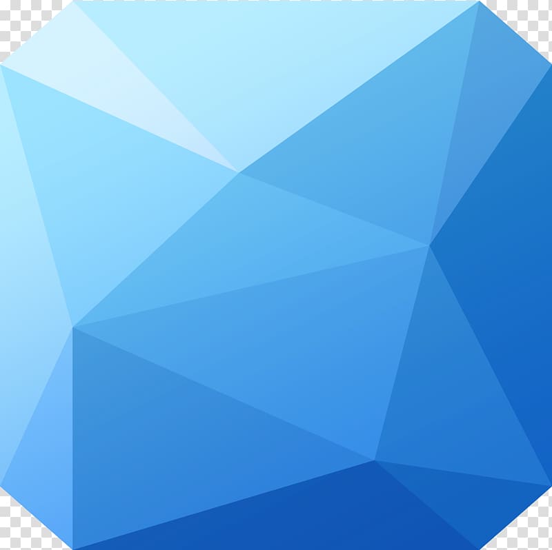 Shape Geometry, Diamond block combination graphics transparent background PNG clipart