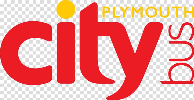 Plymouth Citybus Plymouth Citybus Greyhound Lines Go-Ahead Group, bus transparent background PNG clipart