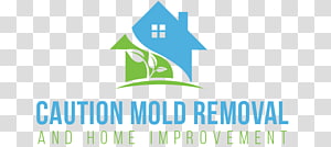 Logo Brand Font, design transparent background PNG clipart thumbnail