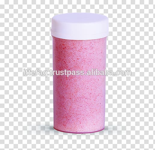 Himalayas Trading company Business Salt, Business transparent background PNG clipart
