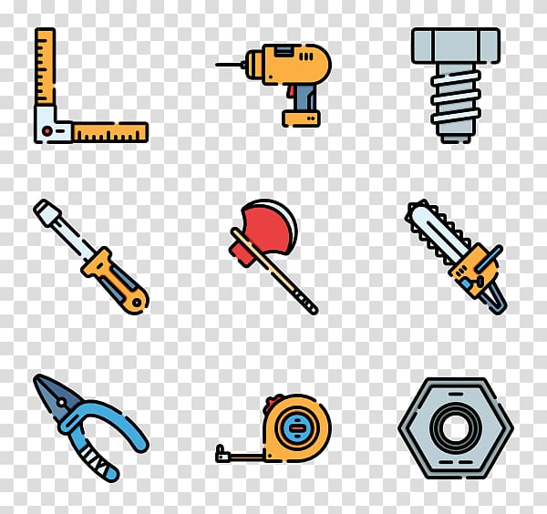 Encapsulated PostScript Computer Icons Carpenter, carpenters transparent background PNG clipart