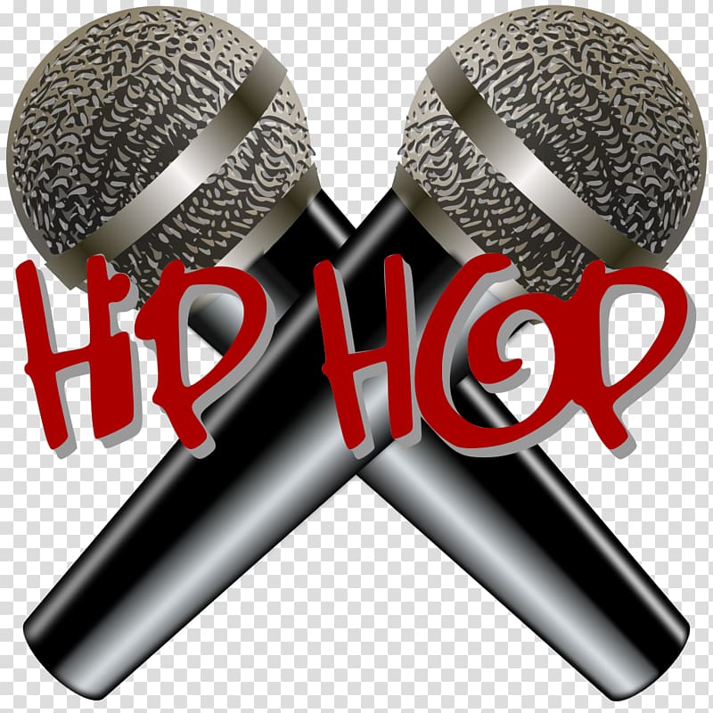 Hip hop music Rapper Old-school hip hop, Hip Hop transparent background PNG clipart