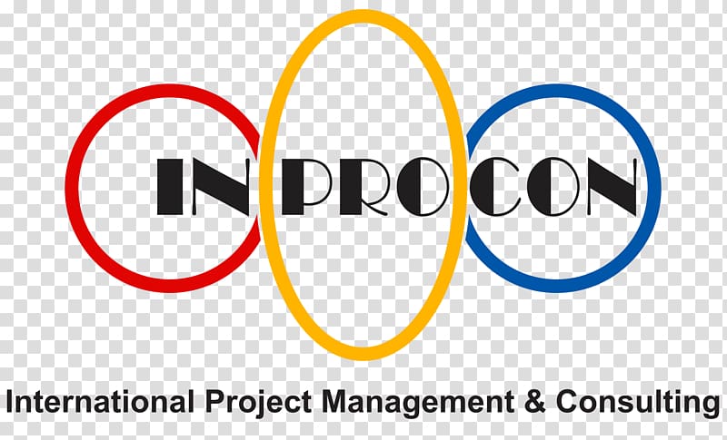 Business Brand Azerbaijan Logo, Business transparent background PNG clipart Business Brand Azerbaijan Logo, Business transparent background PNG clipart