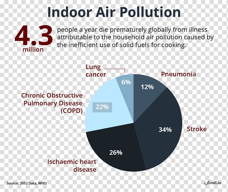 Air quality in Delhi Air pollution in India Air Quality and Human Health, pregnancy transparent background PNG clipart