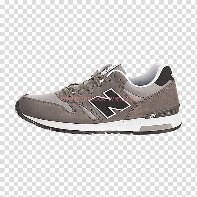 Sports shoes New Balance Footwear Adidas, new puma shoes for women transparent background PNG clipart