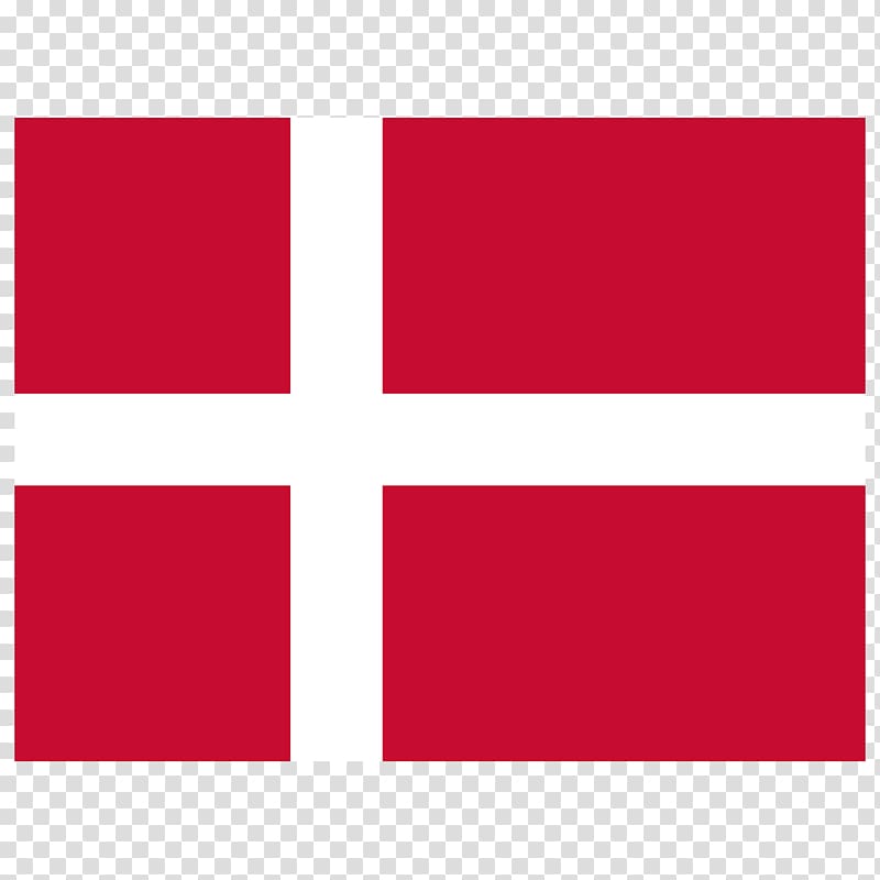 First Touch Soccer Dream League Soccer Flag Of England Flag Transparent Background Png Clipart Hiclipart - bavaria flag roblox