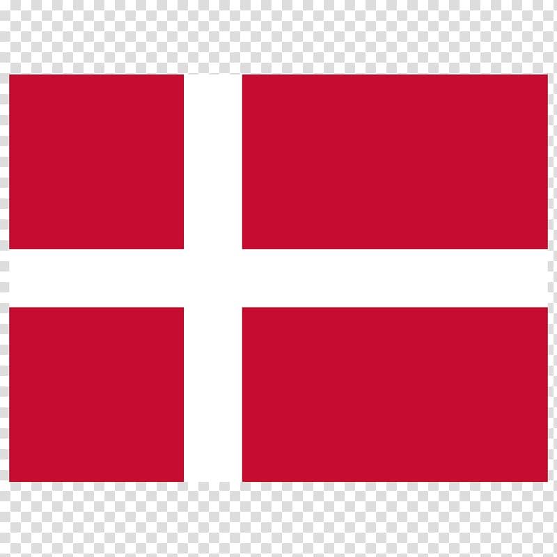 Flag of Denmark National flag Danish Flags of the World, Flag transparent background PNG clipart