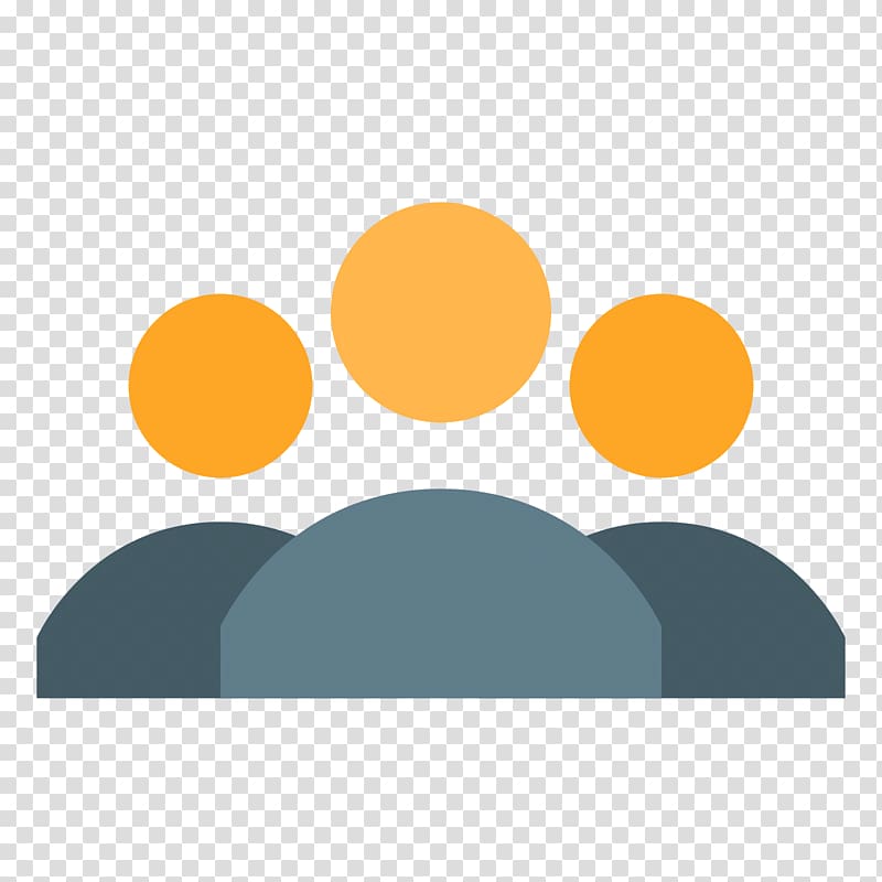 Computer Icons Social group Discussion group User, others transparent background PNG clipart