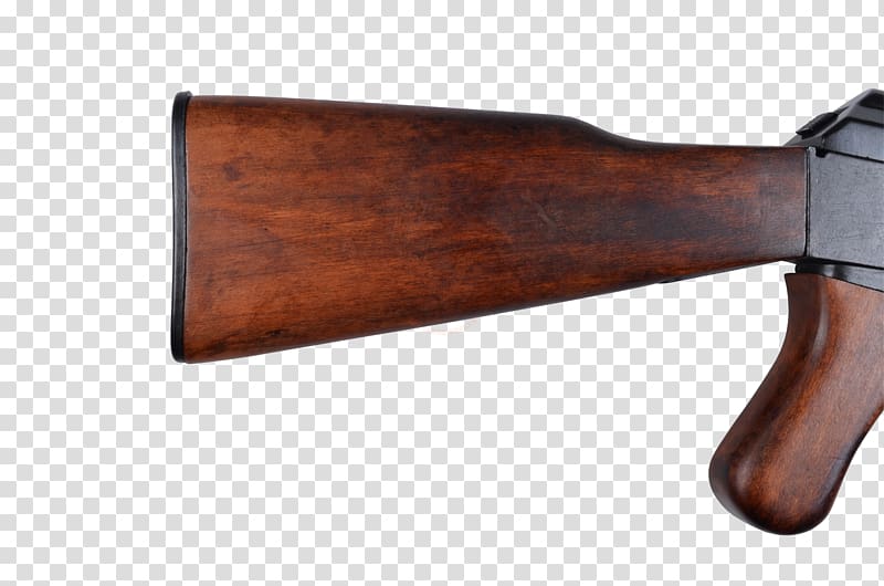 Trigger Firearm Air gun Gun barrel, Kalashnikov transparent background PNG clipart