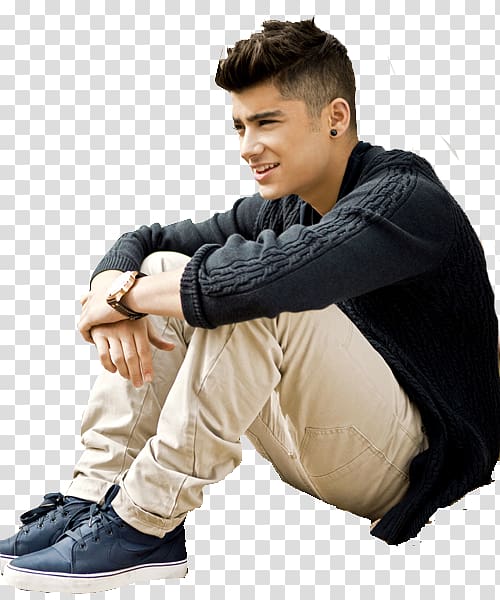 Zayn Malik One Direction Musician Up All Night, zayn malik transparent background PNG clipart