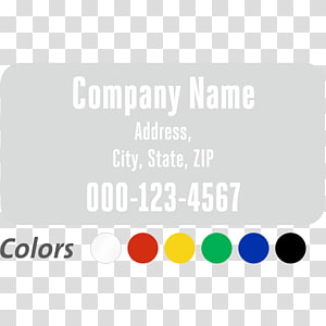 Logo Brand Product design Font, design transparent background PNG clipart thumbnail