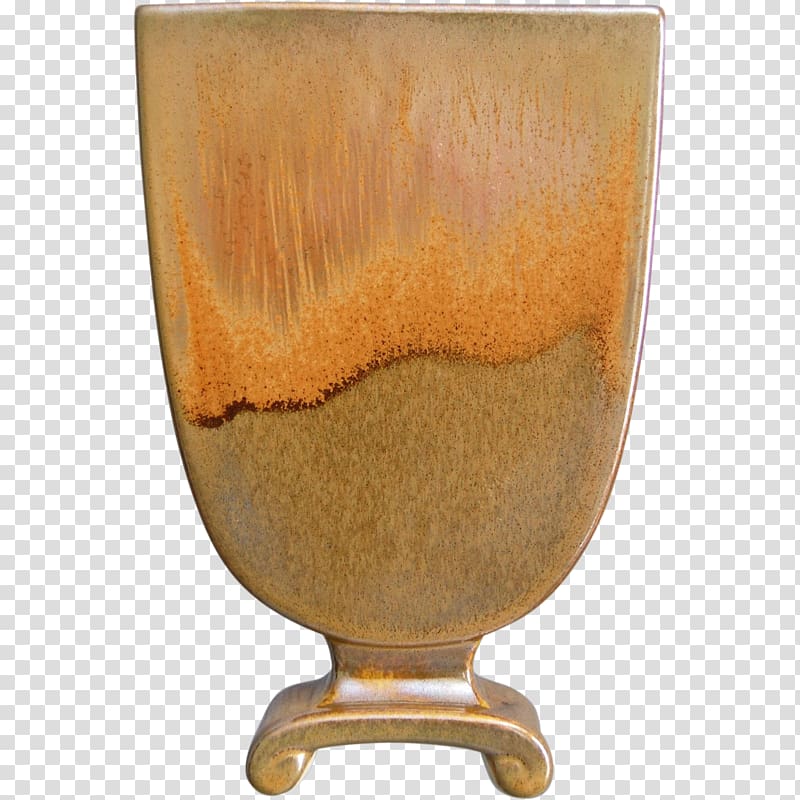 Beer Glasses Vase, beer transparent background PNG clipart Beer Glasses Vase, beer transparent background PNG clipart