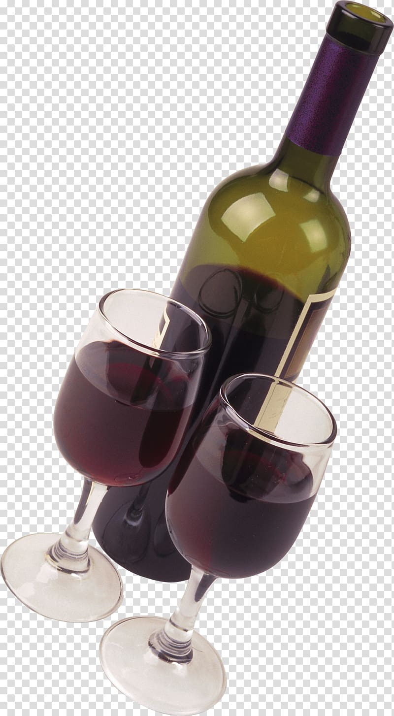 Wine glass Toast , wine transparent background PNG clipart