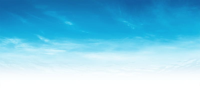 Sky Blue Daytime Energy , sky transparent background PNG clipart