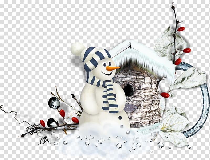 Snowman Farmerama Christmas , snowman transparent background PNG clipart