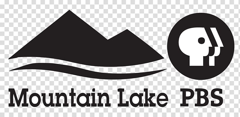 Mountain Lake PBS WCFE-TV WNED-TV Television, mountain lake transparent background PNG clipart