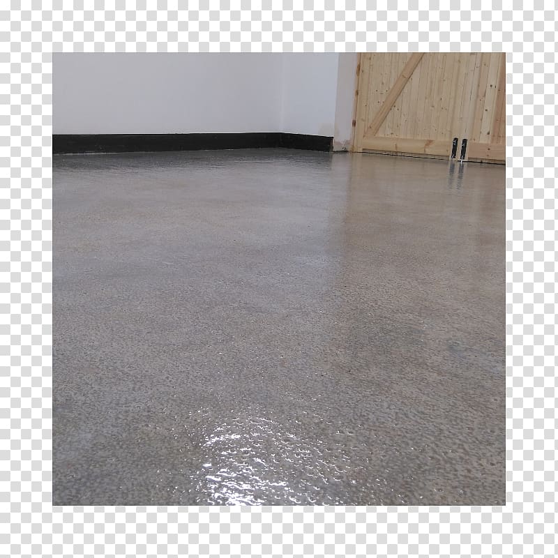 Flooring Epoxy Coating Polyaspartic, paint transparent background PNG clipart