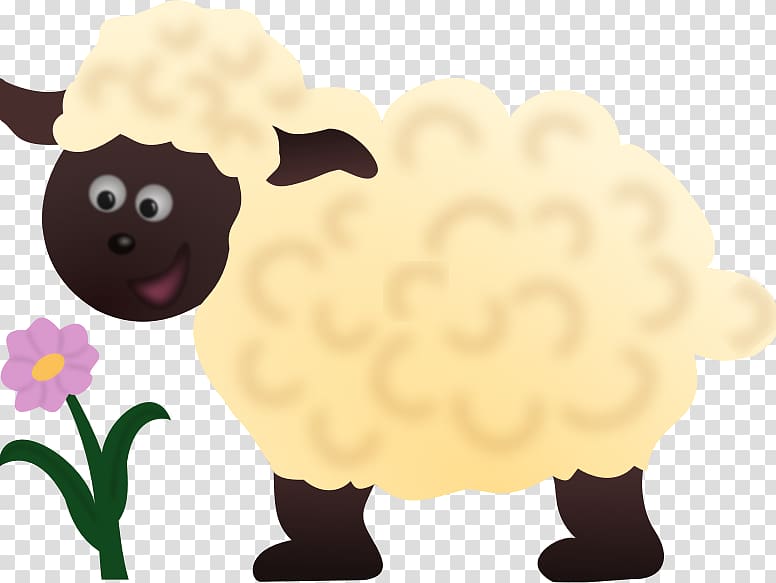 Sheep , sheep transparent background PNG clipart