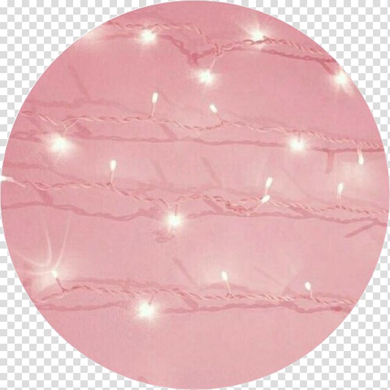 BTS K-pop Desktop , fairy light transparent background PNG clipart