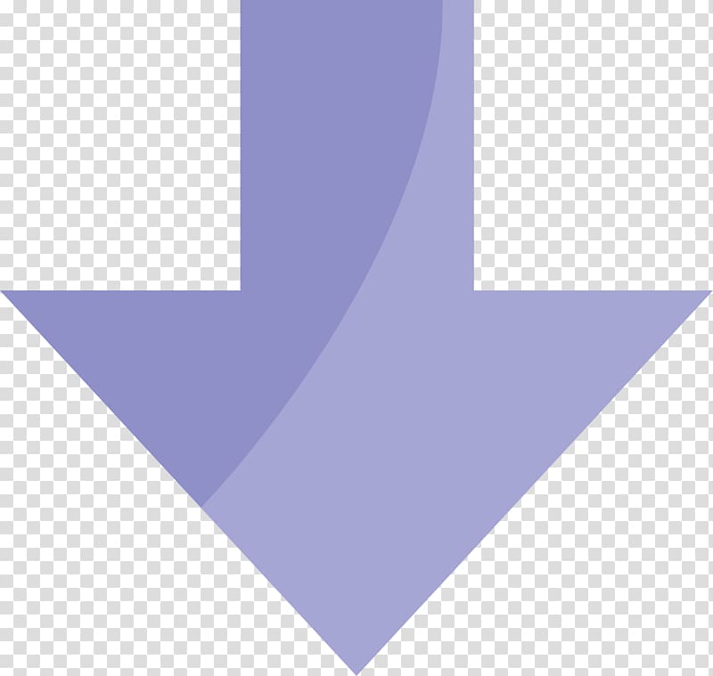 Reddit GitHub Imgur Emoji, down arrow transparent background PNG clipart