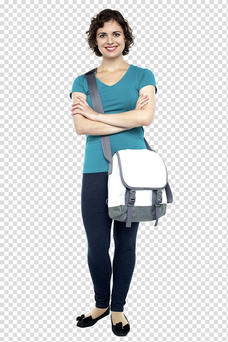 Woman Web design, women bag transparent background PNG clipart