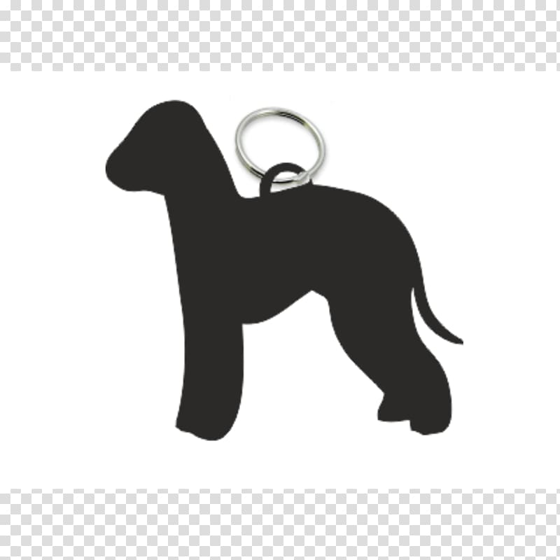 Italian Greyhound Dog breed Puppy Bedlington Terrier Airedale Terrier, puppy transparent background PNG clipart