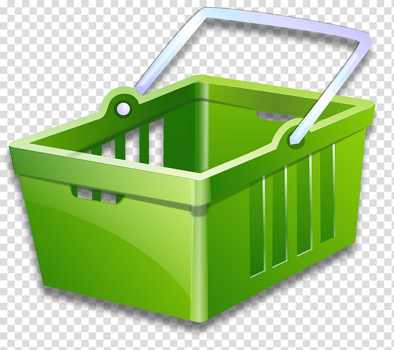 Shopping cart Grocery store , online retailers transparent background PNG clipart