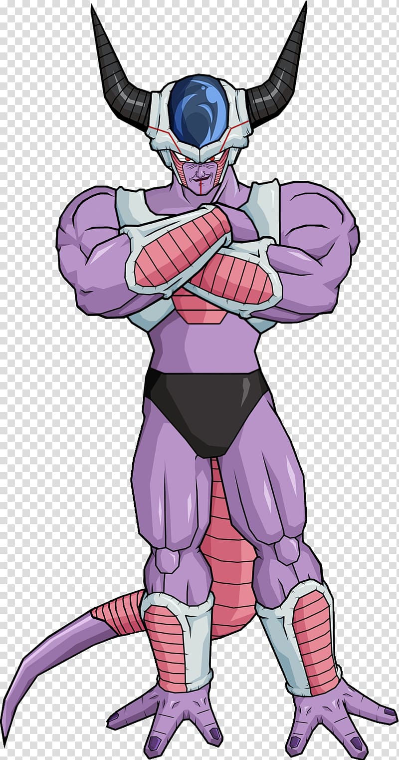 Frieza Trunks Dragon Ball Z: Budokai Tenkaichi 3 Dragon Ball Z: The Legacy of Goku II, goku transparent background PNG clipart