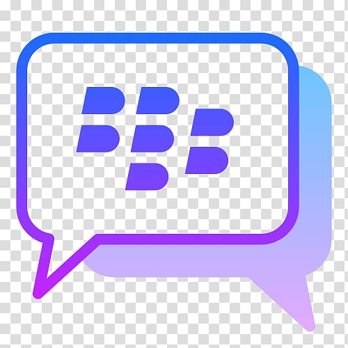 BlackBerry Messenger Computer Icons Mobile Phones Emoticon, blackberry transparent background PNG clipart
