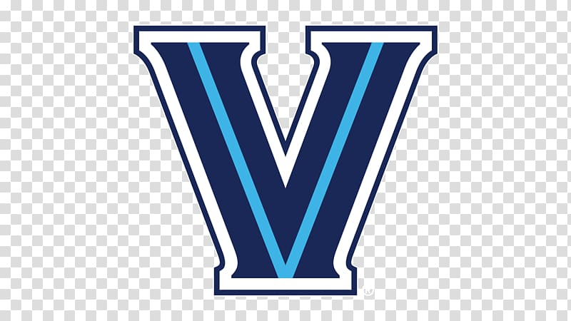 Villanova University Villanova Wildcats men\'s basketball University of Pennsylvania Michigan Wolverines men\'s basketball Wells Fargo Center Philadelphia, david villa transparent background PNG clipart