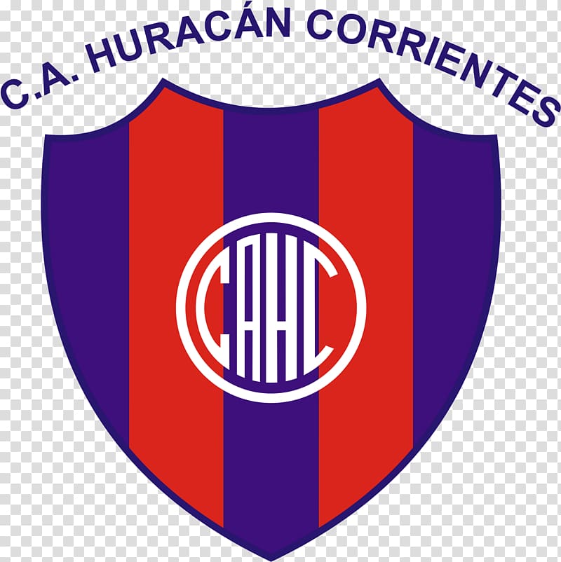 Huracán Corrientes Club Atlético Huracán Superliga Argentina de Fútbol Boca Unidos, OTAMENDI transparent background PNG clipart