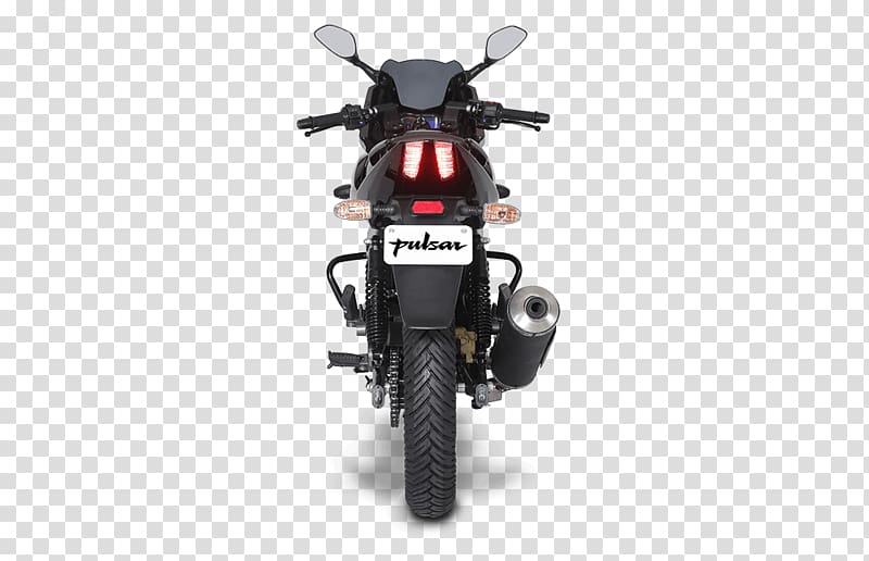 Bajaj Auto Bajaj Pulsar Bajaj Discover Motorcycle Car, motorcycle transparent background PNG clipart