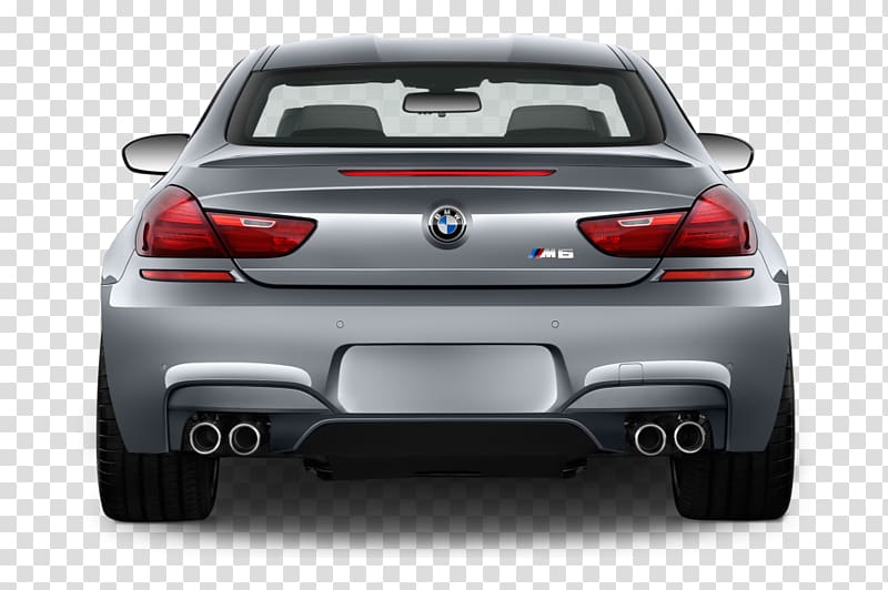 2017 BMW M6 Car 2016 BMW M6 2006 BMW M6, car transparent background PNG clipart